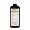 Jeena Sikho Broncho Syrup (450ml)