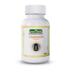 Jeena Sikho Omarion  Capsules (60cap)