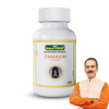 Jeena Sikho Omarion  Capsules (60cap)