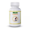 Jeena Sikho Slimite  Capsules (60cap)