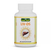 Jeena Sikho Liv-Ds  Capsules (60cap)