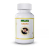 Jeena Sikho Stoni  Capsules (60cap)