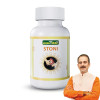 Jeena Sikho Stoni  Capsules (60cap)