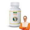 Jeena Sikho Varix  Capsules (60cap)