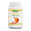 Jeena Sikho Uder Vikar Nasak Powder (100g)