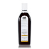 Jeena Sikho Psoro Oil (100ml)