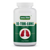 Jeena Sikho De-Tox Lung Churna (225g)