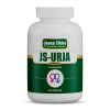 Jeena Sikho Js-Urja  Capsules (60cap)
