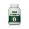 Jeena Sikho Js-Cardioton  Capsules (60cap)