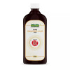 Jeena Sikho Hemotone I Plus Syrup (500ml)