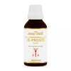 Jeena Sikho Js-Prosto Drops (30ml)
