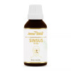 Jeena Sikho Sinsus Drops (30ml)