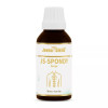 Jeena Sikho Js-Spondy Drops (30ml)