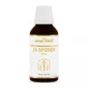 Jeena Sikho Js-Spondy Drops (30ml)