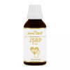 Jeena Sikho Jsbp Drops (30ml)