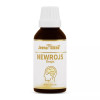 Jeena Sikho Newrojs Drops (30ml)
