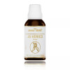 Jeena Sikho Js-Verico Drops (30ml)