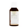Jeena Sikho Js-Verico Drops (30ml)