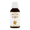 Jeena Sikho Js Head Drops (30ml)
