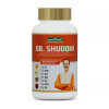 Jeena Sikho Dr. Shuddhi Powder (80g)
