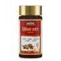 Jeena Sikho Acharya Ji?S Grahi Vati  Tablets (60 Tablets)