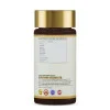 Jeena Sikho Acharya Ji?S Cough Hara Powder (60g)