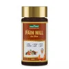 Jeena Sikho Acharya Ji?S Pain Nill  Tablets (60 Tablets)