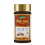 Jeena Sikho Acharya Ji?S Pain Nill  Tablets (60 Tablets)