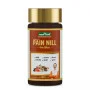 Jeena Sikho Acharya Ji?S Pain Nill  Tablets (60 Tablets)