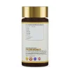 Jeena Sikho Acharya Ji?S Pain Nill  Tablets (60 Tablets)