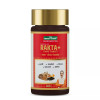 Jeena Sikho Acharya Ji?S Rakta+ Care  Tablets (60 Tablets)