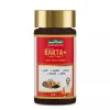 Jeena Sikho Acharya Ji?S Rakta+ Care  Tablets (60 Tablets)