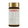 Jeena Sikho Acharya Ji?S Rakta+ Care  Tablets (60 Tablets)