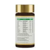 Jeena Sikho Acharya Ji?S Maha Granthi Vati  Tablets (60 Tablets)