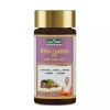 Jeena Sikho Acharya Ji?S Maha Charam Vati  Tablets (60 Tablets)