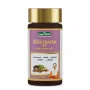 Jeena Sikho Acharya Ji?S Maha Charam Vati  Tablets (60 Tablets)
