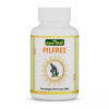 Jeena Sikho Pilfree  Capsules (60cap)