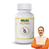 Jeena Sikho Pilfree  Capsules (60cap)