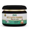 Jeena Sikho Sitz Bath Powder (60g)