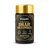 Sheopals Shelavista Shilajit Gold  Capsules (30cap)