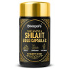 Sheopals Shelavista Shilajit Gold  Capsules (60cap)
