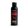 Sheopals Herb 69 Vibe Booster Massage Oil (50ml)