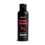 Sheopals Herb 69 Vibe Booster Massage Oil (50ml)