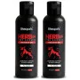 Sheopals Herb 69 Vibe Booster Massage Oil (50ml, Pack of 2)