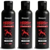 Sheopals Herb 69 Vibe Booster Massage Oil (50ml, Pack of 3)