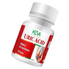 Keva Uric Acid  Tablets (100 Tablets)
