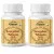 Cipzer Jawahar-E-Khusia  Capsules (30cap, Pack of 2)