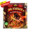 Cipzer Wild Horse Plus Mixed Vege Tabletsle Wellness Soup Powder (10g)