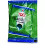 Yogi Kanthika  Tablets (15 Tablets)