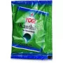 Yogi Kanthika  Tablets (15 Tablets)